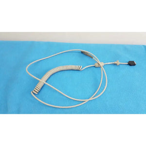 CareFusion Finland 320 Oy 2016560-001 كابل رسم القلب