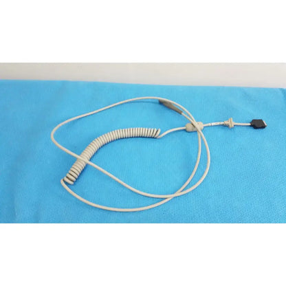CareFusion Finland 320 Oy 2016560-001 ECG Cable ECG Cable, second-hand product photo 1