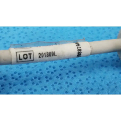 CareFusion Finland 320 Oy 2016560-001 ECG Cable ECG Cable, second-hand product photo 6