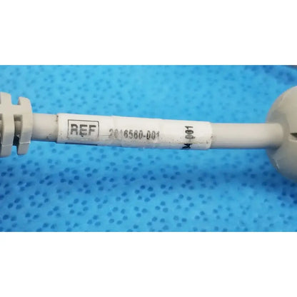 CareFusion Finland 320 Oy 2016560-001 ECG Cable ECG Cable, second-hand product photo 5