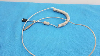CareFusion Finland 320 Oy 2016560-001 ECG Cable ECG Cable, second-hand product photo 7
