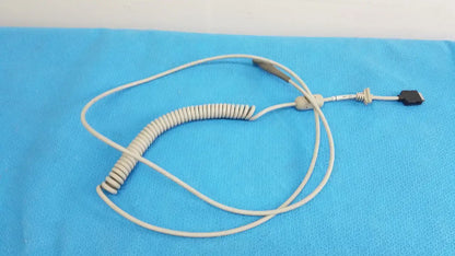 CareFusion Finland 320 Oy 2016560-001 ECG Cable ECG Cable, second-hand product photo 1