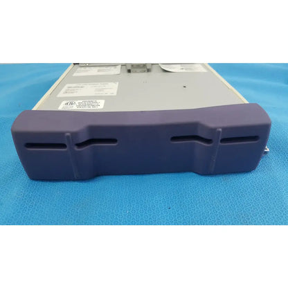 CareFusion LTV 1200 Ventilator Ref 18888-001 - Portable ventilator