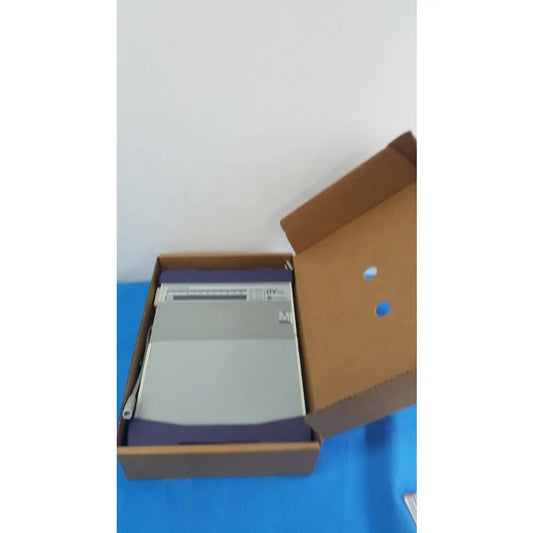 CareFusion LTV 1200 Ventilator Ref 18888-001 - Portable ventilator