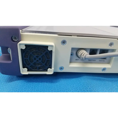 CareFusion LTV 1200 Ventilator Ref 18888-001 - Portable ventilator
