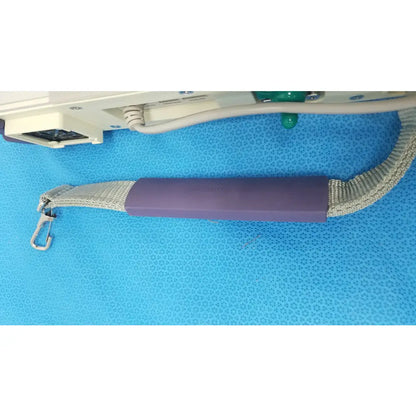 CareFusion LTV 1200 Ventilator Ref 18888-001 - Portable ventilator