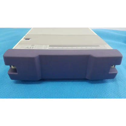 CareFusion LTV 1200 Ventilator Ref 18888-001 - Portable ventilator