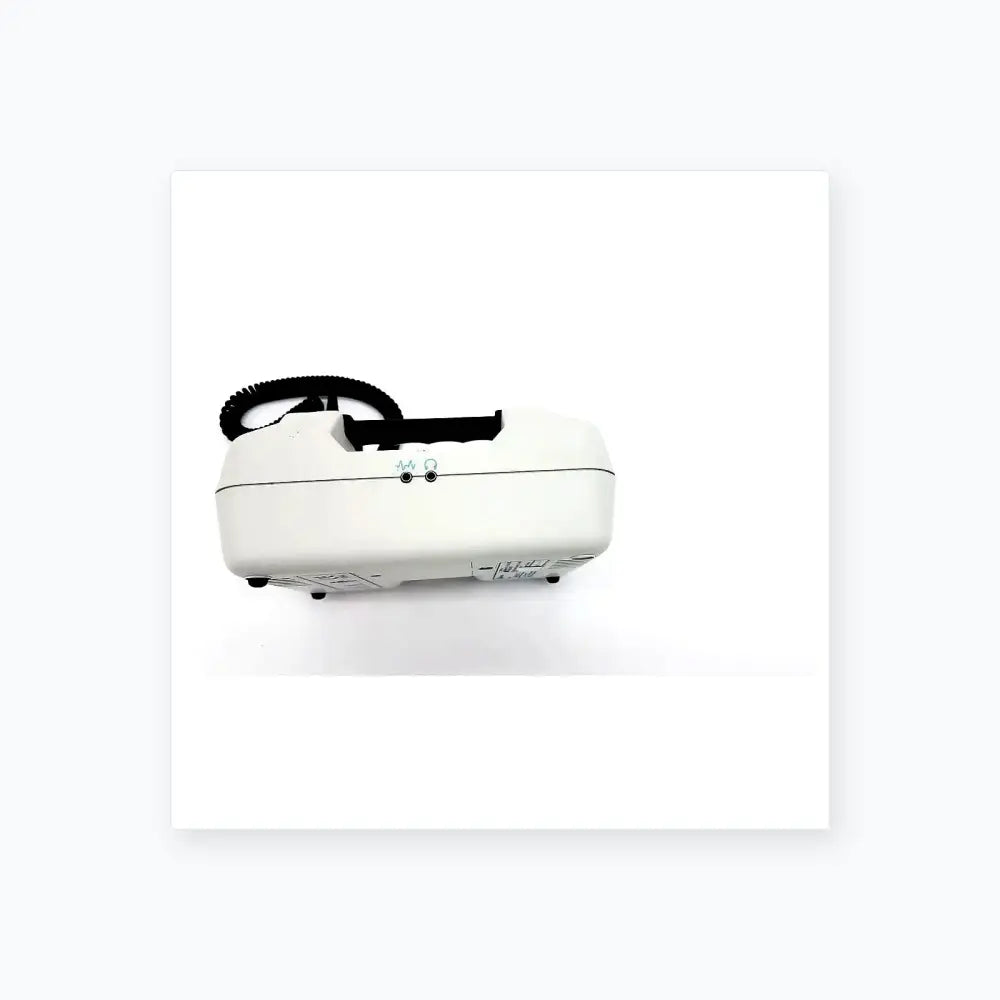 CareFusion Vascular IMEXDOP CT+ DopplLer Vascular Doppler, as-is (for parts) product photo 12