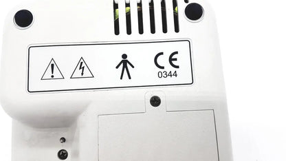 CareFusion Vascular IMEXDOP CT+ DopplLer Vascular Doppler, as-is (for parts) product photo 14