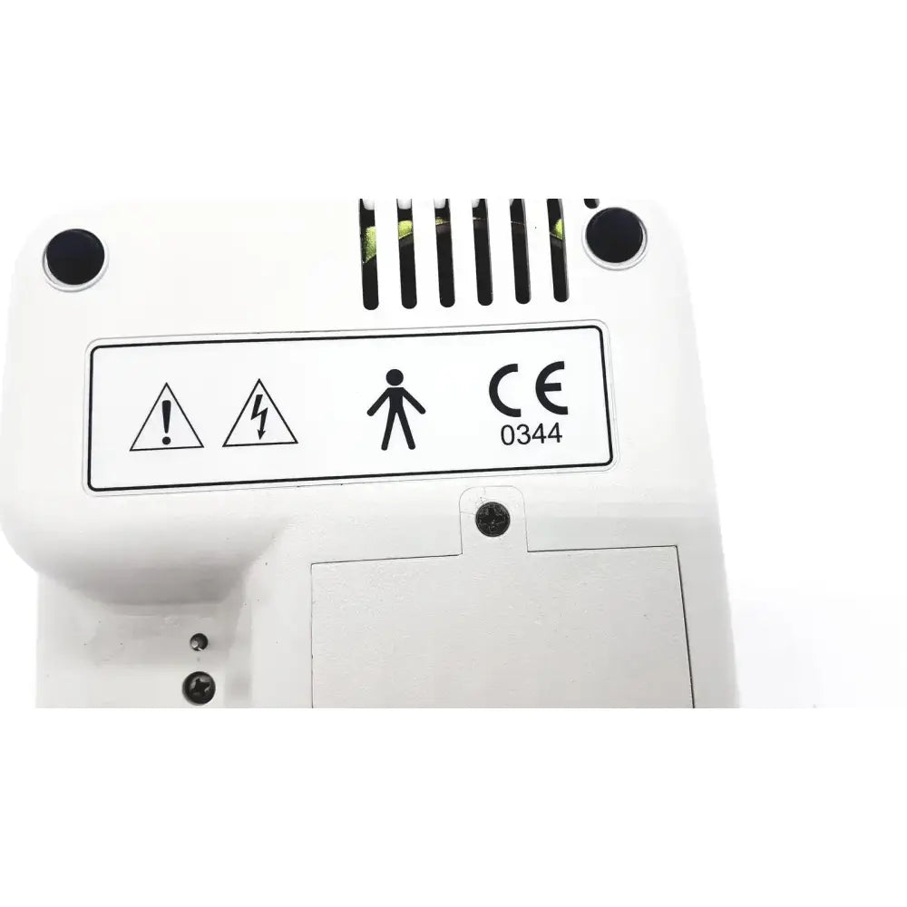 CareFusion Vascular IMEXDOP CT+ DopplLer Vascular Doppler, as-is (for parts) product photo 14