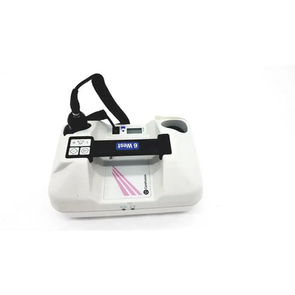 CareFusion Vascular IMEXDOP CT+ DopplLer Vascular Doppler, as-is (for parts) product photo 5