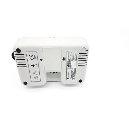CareFusion Vascular IMEXDOP CT+ DopplLer Vascular Doppler, as-is (for parts) product photo 6