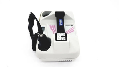CareFusion Vascular IMEXDOP CT+ DopplLer Vascular Doppler, as-is (for parts) product photo 21