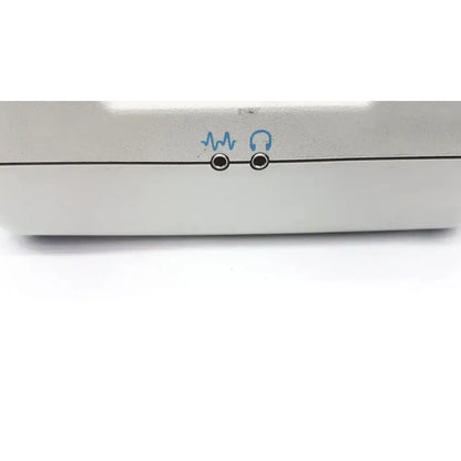 CareFusion Vascular IMEXDOP CT+ DopplLer Vascular Doppler, as-is (for parts) product photo 11