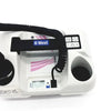 CareFusion Vascular IMEXDOP CT+ DopplLer