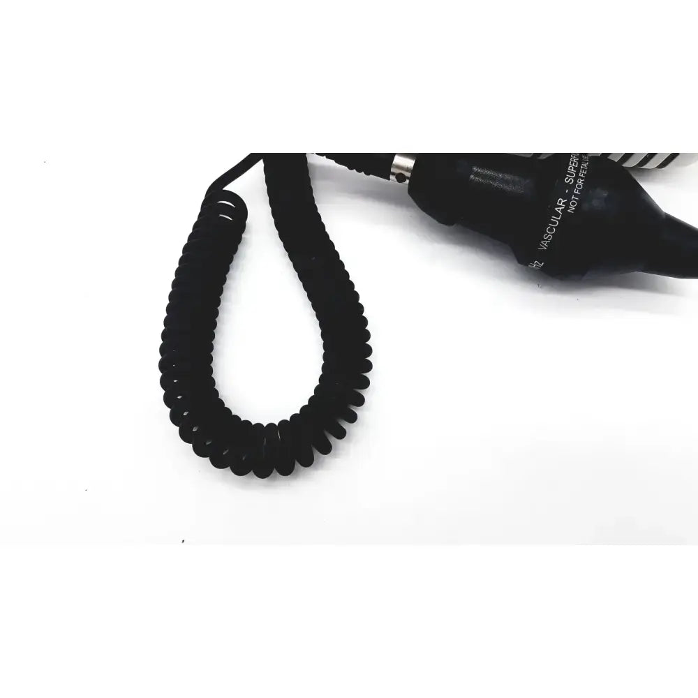 CareFusion Vascular IMEXDOP CT+ DopplLer Vascular Doppler, as-is (for parts) product photo 4