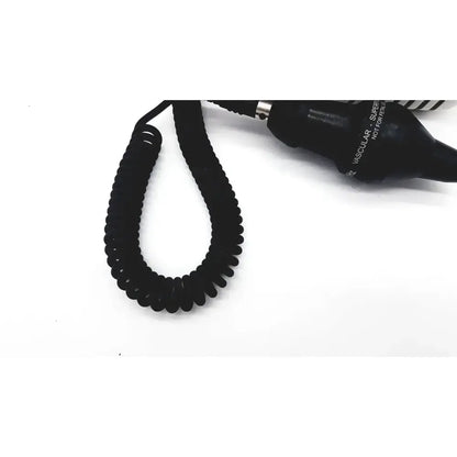 CareFusion Vascular IMEXDOP CT+ DopplLer Vascular Doppler, as-is (for parts) product photo 4