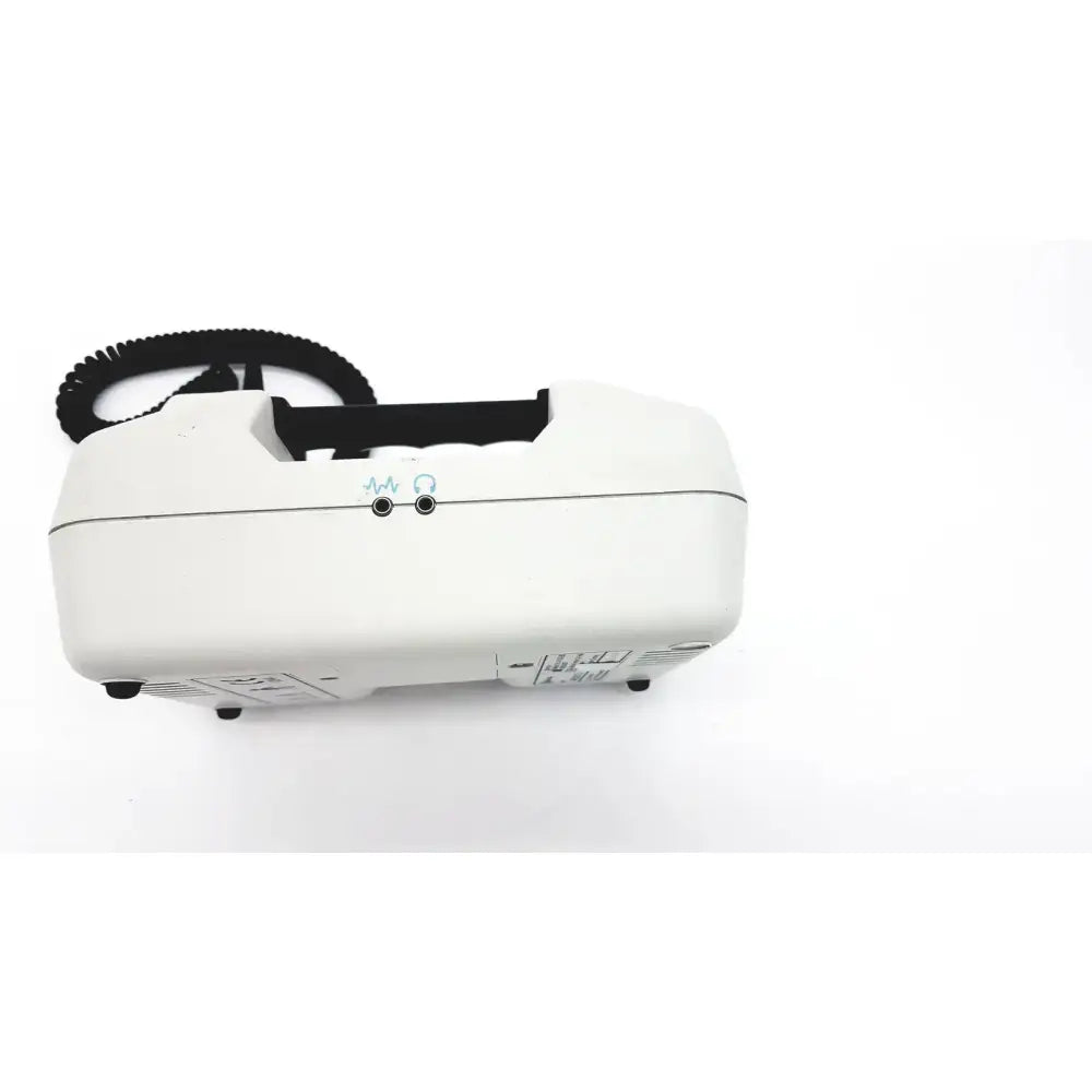 CareFusion Vascular IMEXDOP CT+ DopplLer Vascular Doppler, as-is (for parts) product photo 12
