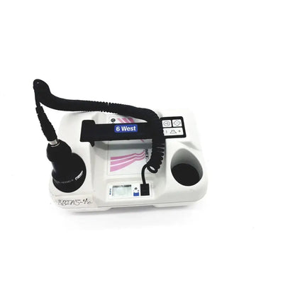 CareFusion Vascular IMEXDOP CT+ DopplLer Vascular Doppler, as-is (for parts) product photo 1
