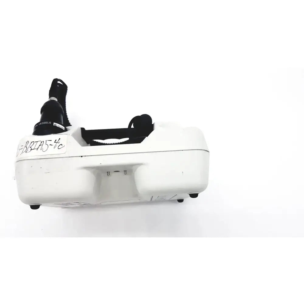 CareFusion Vascular IMEXDOP CT+ DopplLer Vascular Doppler, as-is (for parts) product photo 16