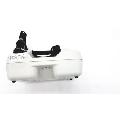 CareFusion Vascular IMEXDOP CT+ DopplLer Vascular Doppler, as-is (for parts) product photo 16