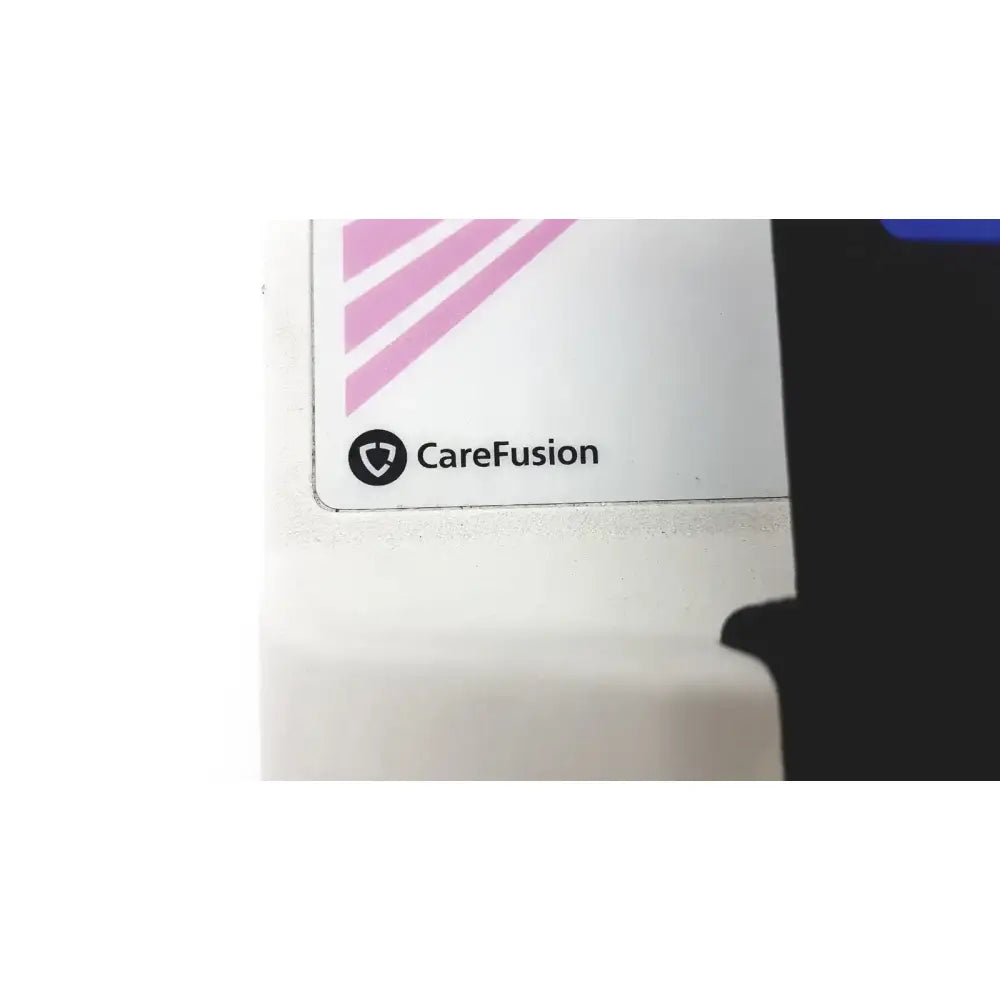 CareFusion Vascular IMEXDOP CT+ DopplLer Vascular Doppler, as-is (for parts) product photo 18