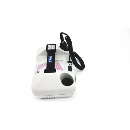 CareFusion Vascular IMEXDOP CT+ DopplLer Vascular Doppler, as-is (for parts) product photo 20