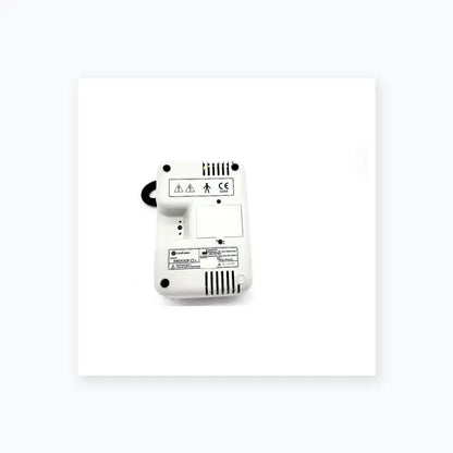 CareFusion Vascular IMEXDOP CT+ DopplLer Vascular Doppler, as-is (for parts) product photo 7