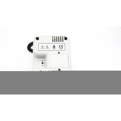 CareFusion Vascular IMEXDOP CT+ DopplLer Vascular Doppler, as-is (for parts) product photo 15