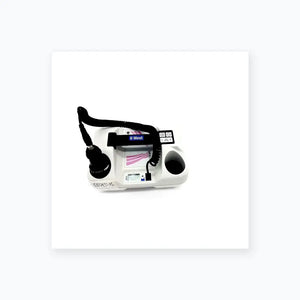 CareFusion Vascular IMEXDOP CT+ دوبلر