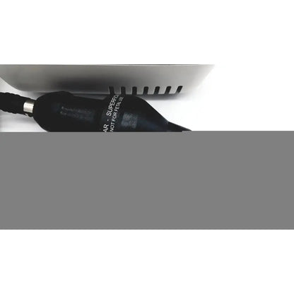 CareFusion Vascular IMEXDOP CT+ DopplLer Vascular Doppler, as-is (for parts) product photo 17