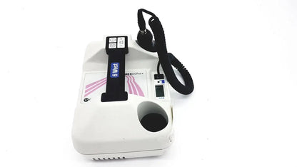 CareFusion Vascular IMEXDOP CT+ DopplLer Vascular Doppler, as-is (for parts) product photo 20