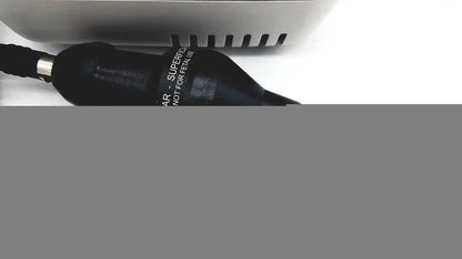 CareFusion Vascular IMEXDOP CT+ DopplLer Vascular Doppler, as-is (for parts) product photo 17