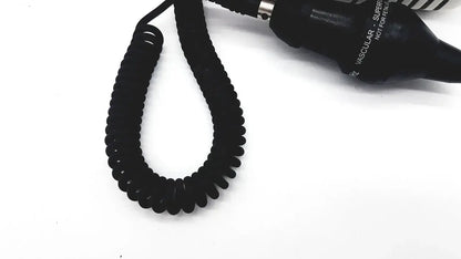 CareFusion Vascular IMEXDOP CT+ DopplLer Vascular Doppler, as-is (for parts) product photo 4