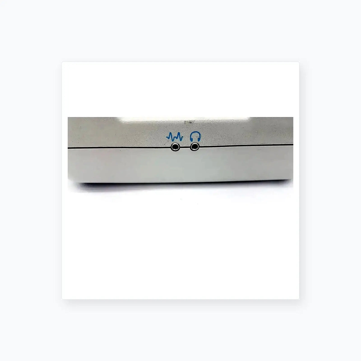 CareFusion Vascular IMEXDOP CT+ DopplLer Vascular Doppler, as-is (for parts) product photo 11