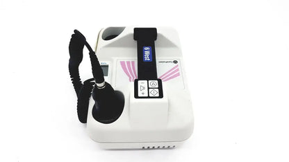 CareFusion Vascular IMEXDOP CT+ DopplLer Vascular Doppler, as-is (for parts) product photo 21