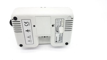 CareFusion Vascular IMEXDOP CT+ DopplLer Vascular Doppler, as-is (for parts) product photo 6
