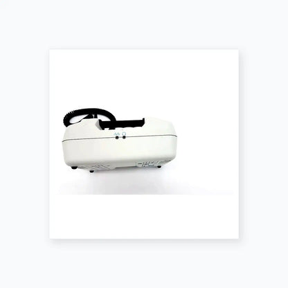 CareFusion Vascular IMEXDOP CT+ DopplLer Vascular Doppler, as-is (for parts) product photo 12