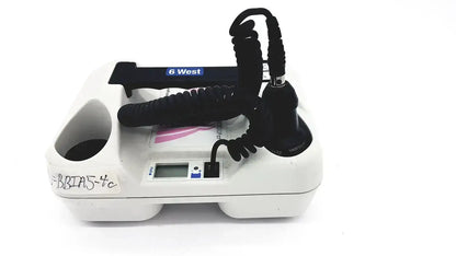 CareFusion Vascular IMEXDOP CT+ DopplLer Vascular Doppler, as-is (for parts) product photo 2