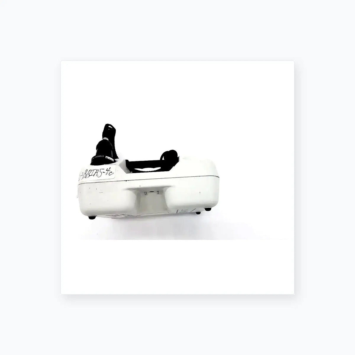 CareFusion Vascular IMEXDOP CT+ DopplLer Vascular Doppler, as-is (for parts) product photo 16