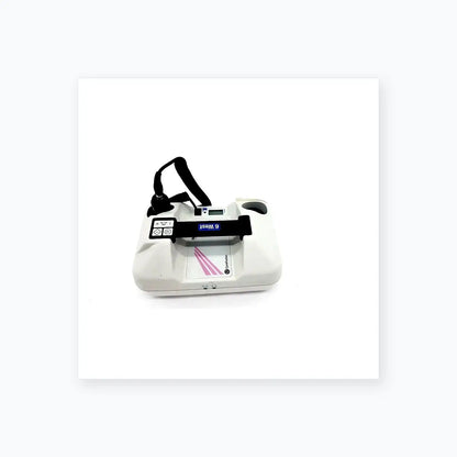 CareFusion Vascular IMEXDOP CT+ DopplLer Vascular Doppler, as-is (for parts) product photo 5