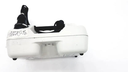 CareFusion Vascular IMEXDOP CT+ DopplLer Vascular Doppler, as-is (for parts) product photo 16