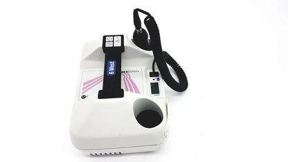 CareFusion Vascular IMEXDOP CT+ DopplLer Vascular Doppler, as-is (for parts) product photo 20