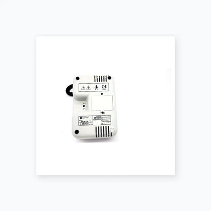 CareFusion Vascular IMEXDOP CT+ DopplLer Vascular Doppler, as-is (for parts) product photo 7