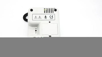 CareFusion Vascular IMEXDOP CT+ DopplLer Vascular Doppler, as-is (for parts) product photo 15