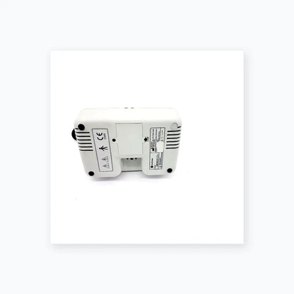 CareFusion Vascular IMEXDOP CT+ DopplLer Vascular Doppler, as-is (for parts) product photo 6