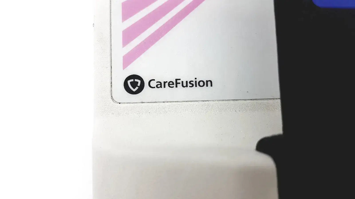 CareFusion Vascular IMEXDOP CT+ DopplLer Vascular Doppler, as-is (for parts) product photo 18