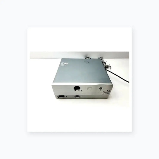 Reuse Medical Carefusion Vmax Encore Analyzer with Western Medical Compressed Gas Regulators Other Medical & Lab Equipment, second-hand product photo 1