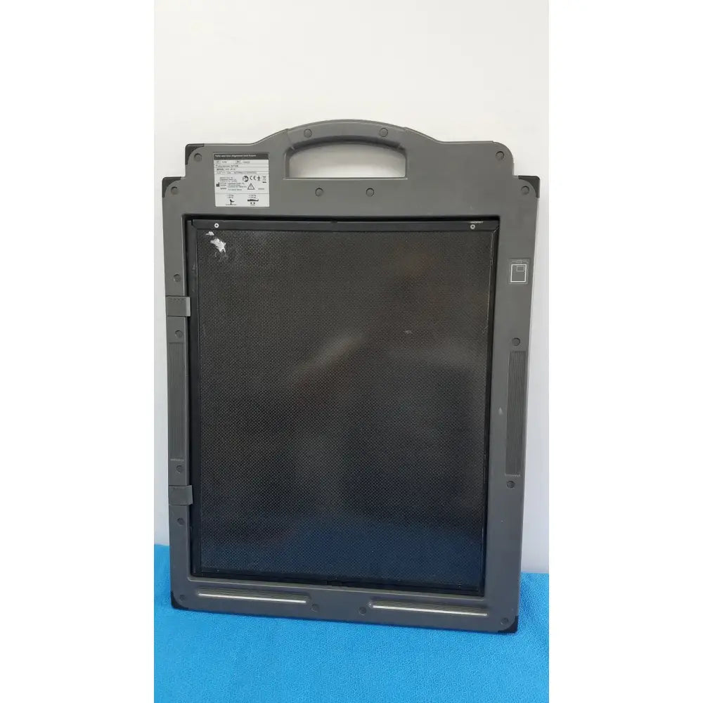 Reuse Medical Carestream Tube & Grid Alignment Grid Frame GF-8:1 80 Other Medical & Lab Equipment, second-hand product photo 1