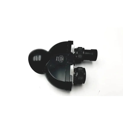 Carl Zeiss 4231107 Germany Kpl-W 12,5x Microscope Eyepiece, second-hand product photo 2